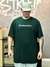 CAMISETA CHRONIC 4141 BIG na internet