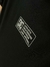CAMISETA DCSHOES - DENSITY EXG na internet