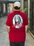 CAMISETA CHRONIC 4359 - comprar online