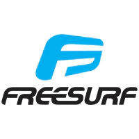 Marca 10 de STREET STORE