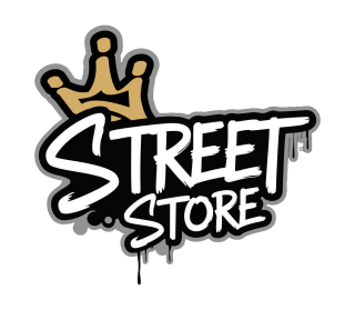 STREET STORE