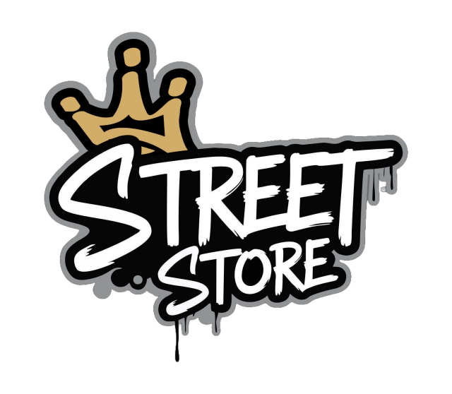 STREET STORE
