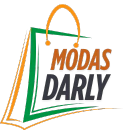 Modas Darly