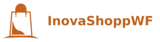 InovaShoppWF