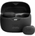 Parlante JBL Flip 6 + Auriculares de REGALO