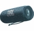 Parlante JBL Flip 6 + Auriculares de REGALO - impor oficial