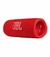 Parlante JBL Flip 6 + Auriculares de REGALO - tienda online