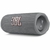 Imagen de Parlante JBL Flip 6 + Auriculares de REGALO