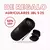 Parlante JBL Flip 6 + Auriculares de REGALO - comprar online