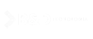 B&D Tecnologia