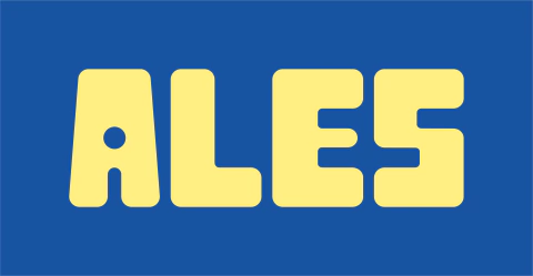 ALES FOODS