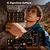 Smartwatch Reloj Inteligente Cubot U1 Bluetooth Llamadas 1.95'' Negro en internet