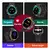 Cubot Smartwatch Reloj Inteligente X3 Bluetooth Llamada 1.73 Impermeable Negro - comprar en línea