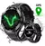 Cubot Reloj Smartwatch GT1 Resistente Al Agua Llamadas GPS