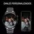 Reloj inteligente Hombre Smart Watch Sport i29 Android IOS 1.39" Color Negro en internet