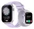 Smartwatch Reloj Inteligente 1.83'' Mujer Llamada Bluetooth - comprar en línea