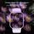 Reloj Smartwatch Mujer Reloj Inteligente Bluetooth Llamada en internet