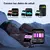 Smartwatch Hombre Mujer Llamada Bluetooth Smart Watch Notificación de Mensajes Reloj Inteligente Ios/android Smartwatches Deportivo Salud Iowodo BVR50 - tienda en línea