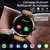 Lige Reloj Inteligente Para Hombre Smartwatch Bluetooth Depo en internet