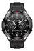 Cubot Reloj Smartwatch GT1 Resistente Al Agua Llamadas GPS - comprar en línea