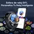 Smartwatch Reloj Inteligente Cubot C29 Resistente Al Agua - smartwatcheros
