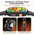Smartwatch Reloj Inteligente Cubot U1 Bluetooth Llamadas 1.95'' Negro - comprar en línea