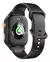 Smartwatch Reloj Inteligente Cubot U1 Bluetooth Llamadas 1.95'' Negro en internet
