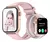 Smartwatch Reloj Inteligente 1.83'' Mujer Llamada Bluetooth en internet