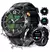 Smartwatch Reloj Inteligente Cubot C29 Resistente Al Agua