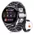 Reloj inteligente Hombre Smart Watch Sport i29 Android IOS 1.39" Color Negro en internet