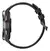Cubot Reloj Smartwatch GT1 Resistente Al Agua Llamadas GPS en internet