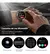 Cubot Smartwatch Reloj Inteligente X3 Bluetooth Llamada 1.73 Impermeable Negro - tienda en línea