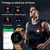 Imagen de Lige Reloj Inteligente Para Hombre Smartwatch Bluetooth Depo