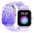 Reloj Smartwatch Mujer Reloj Inteligente Bluetooth Llamada