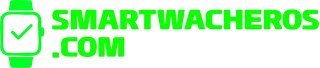 smartwatcheros