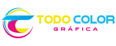 Todo Color Grafica