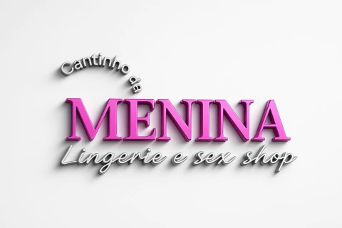 Cantinho de Menina