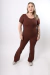 Imagem do Blusa Classy Terra