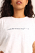 T- shirt Moviment - Evel store