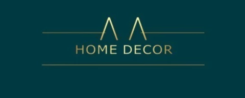 AA HOME DECOR