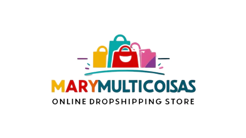 marymulticoisas.com