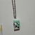 Collar Milk Pochacco - comprar online