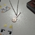Collar Guitarra