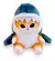 Peluche de Mofusand
