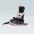 Figura Kitagawa My dress up darling - comprar online