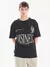 Remera Oversize Noisiness El Don - tienda online