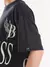 Imagen de Remera Oversize Noisiness El Don