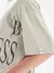 Remera Oversize Noisiness El Don en internet