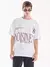 Remera Oversize Noisiness El Don - tienda online