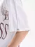 Imagen de Remera Oversize Noisiness El Don